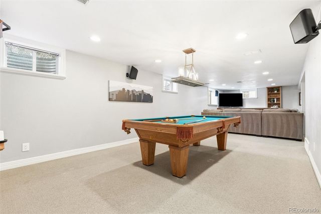 5073 S Newton Street, Littleton, CO 80123