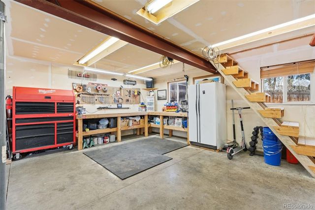 5073 S Newton Street, Littleton, CO 80123