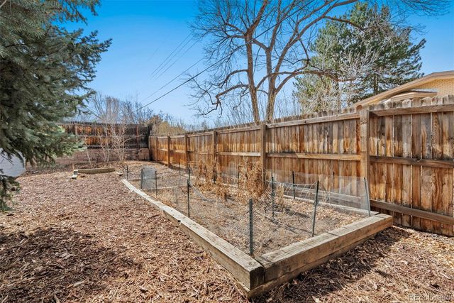 5073 S Newton Street, Littleton, CO 80123