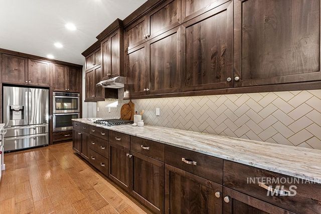 5355 S Tindaris Pl, Meridian, ID 83642