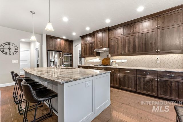 5355 S Tindaris Pl, Meridian, ID 83642
