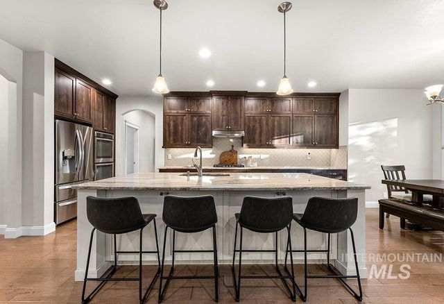 5355 S Tindaris Pl, Meridian, ID 83642