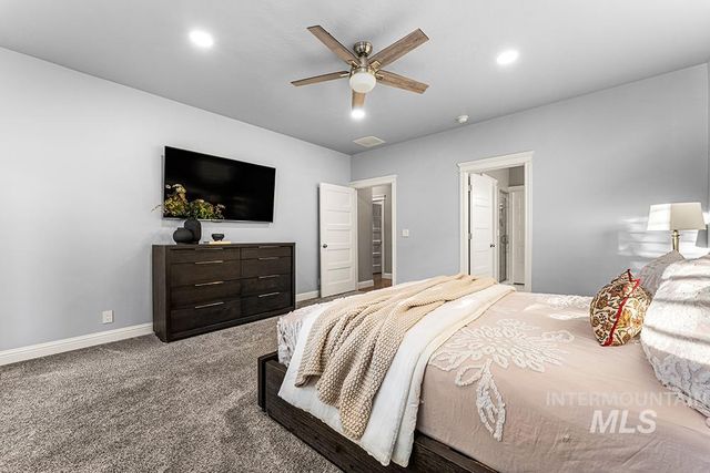 5355 S Tindaris Pl, Meridian, ID 83642