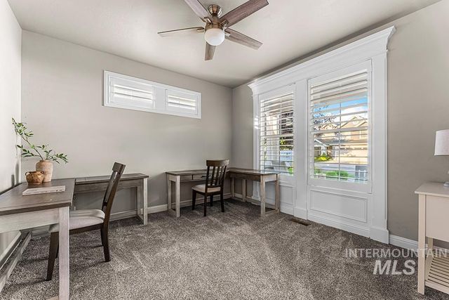 5355 S Tindaris Pl, Meridian, ID 83642