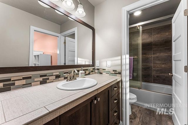 5355 S Tindaris Pl, Meridian, ID 83642