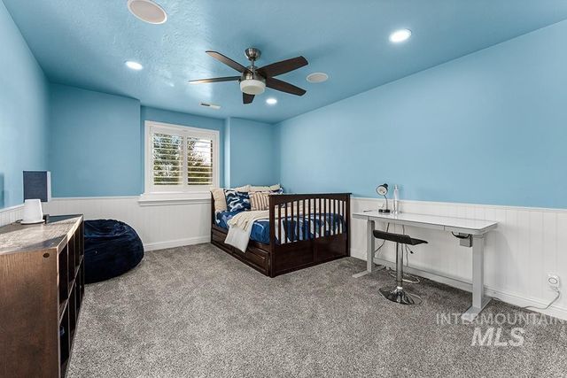 5355 S Tindaris Pl, Meridian, ID 83642