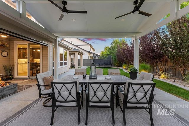 5355 S Tindaris Pl, Meridian, ID 83642