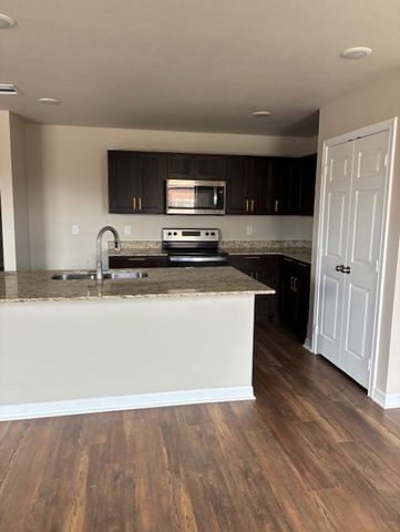 18227 County Road 4001, Mabank, TX 75147