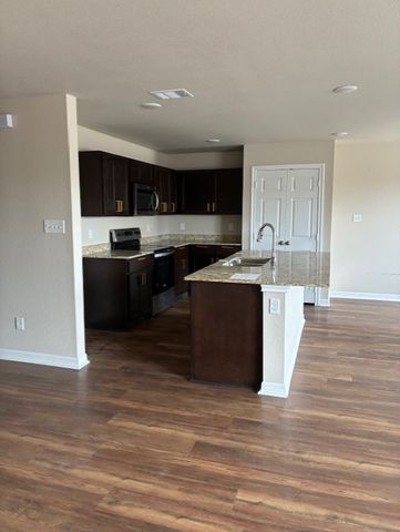 18227 County Road 4001, Mabank, TX 75147