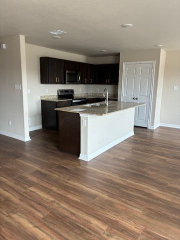 18227 County Road 4001, Mabank, TX 75147