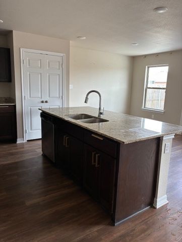 18227 County Road 4001, Mabank, TX 75147