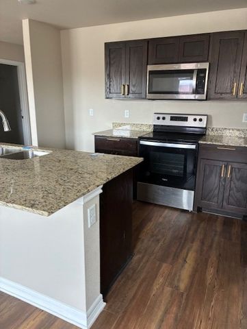 18227 County Road 4001, Mabank, TX 75147