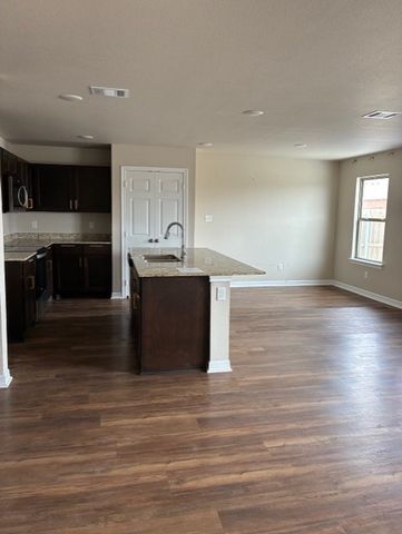 18227 County Road 4001, Mabank, TX 75147