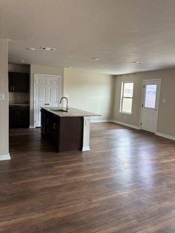 18227 County Road 4001, Mabank, TX 75147