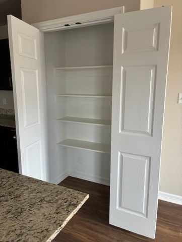 18227 County Road 4001, Mabank, TX 75147