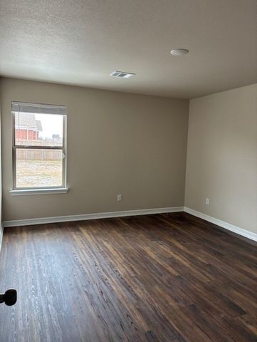 18227 County Road 4001, Mabank, TX 75147