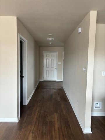 18227 County Road 4001, Mabank, TX 75147