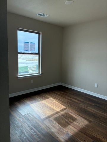 18227 County Road 4001, Mabank, TX 75147