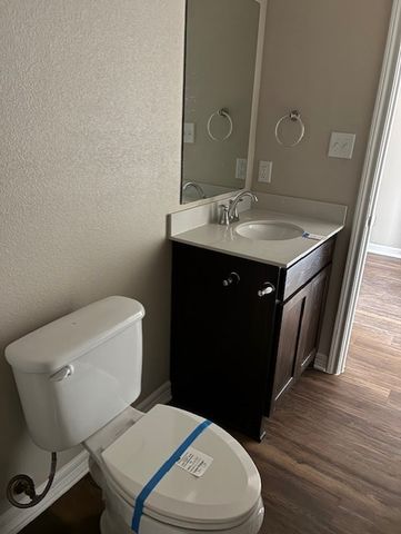 18227 County Road 4001, Mabank, TX 75147