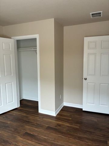 18227 County Road 4001, Mabank, TX 75147