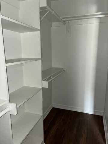 18227 County Road 4001, Mabank, TX 75147