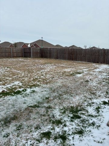 18227 County Road 4001, Mabank, TX 75147