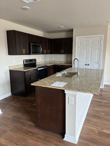 18227 County Road 4001, Mabank, TX 75147