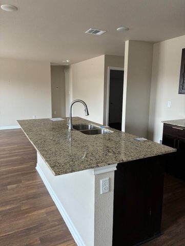 18227 County Road 4001, Mabank, TX 75147