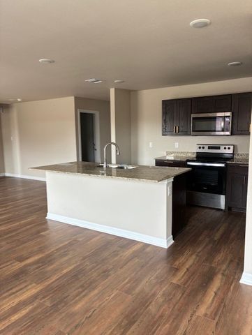 18227 County Road 4001, Mabank, TX 75147