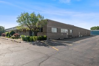 7533 Central Avenue, Skokie, IL 60077