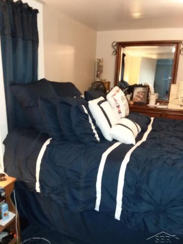 3384 N Euclid Avenue, Bay City, MI 48706