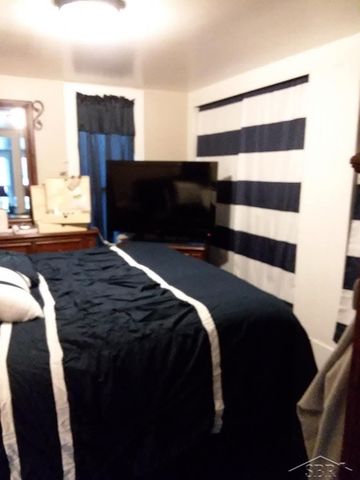 3384 N Euclid Avenue, Bay City, MI 48706