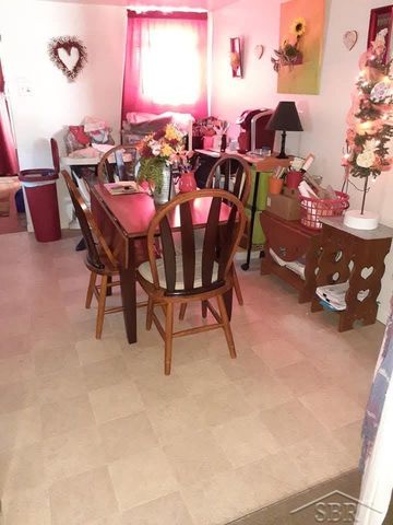 3384 N Euclid Avenue, Bay City, MI 48706