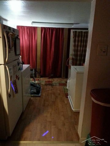 3384 N Euclid Avenue, Bay City, MI 48706