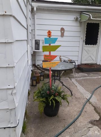 3384 N Euclid Avenue, Bay City, MI 48706