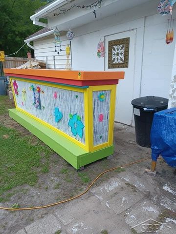 3384 N Euclid Avenue, Bay City, MI 48706