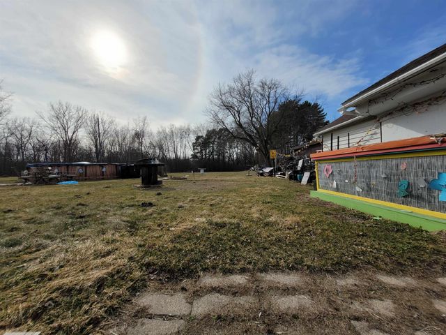 3384 N Euclid Avenue, Bay City, MI 48706