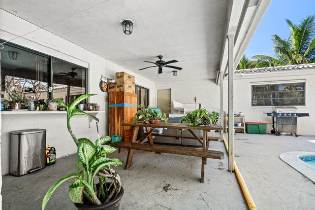 8619 NW 26th Court, Coral Springs, FL 33065