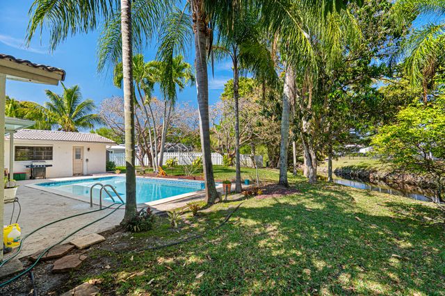 8619 NW 26th Court, Coral Springs, FL 33065