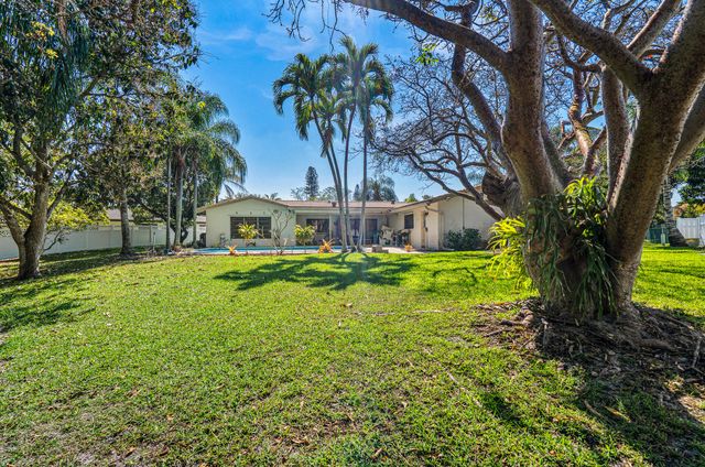 8619 NW 26th Court, Coral Springs, FL 33065