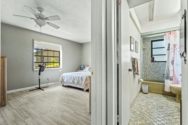 8619 NW 26th Court, Coral Springs, FL 33065