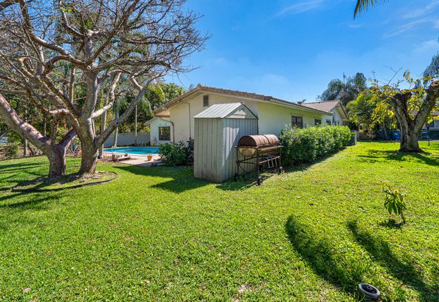 8619 NW 26th Court, Coral Springs, FL 33065