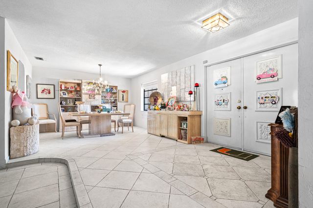 8619 NW 26th Court, Coral Springs, FL 33065