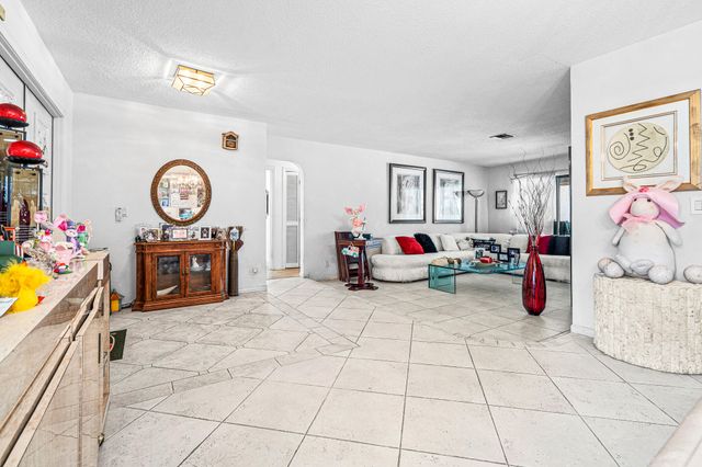 8619 NW 26th Court, Coral Springs, FL 33065