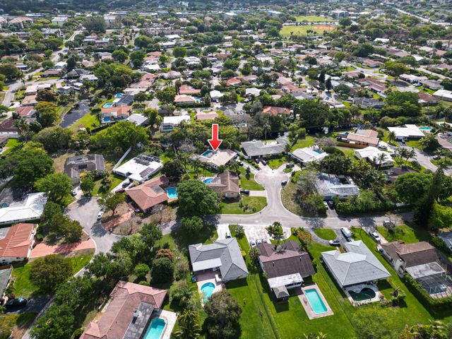 8619 NW 26th Court, Coral Springs, FL 33065