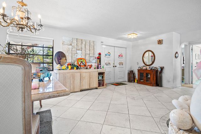 8619 NW 26th Court, Coral Springs, FL 33065