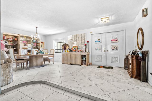 8619 NW 26th Court, Coral Springs, FL 33065