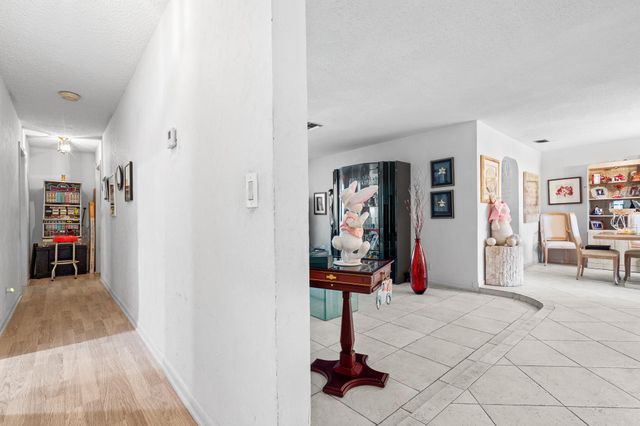 8619 NW 26th Court, Coral Springs, FL 33065