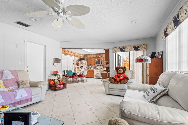 8619 NW 26th Court, Coral Springs, FL 33065