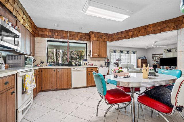 8619 NW 26th Court, Coral Springs, FL 33065